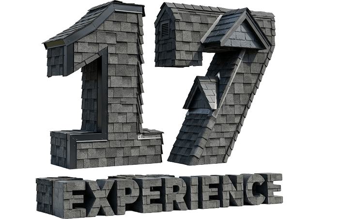 Decades of Experience Serving Your Community